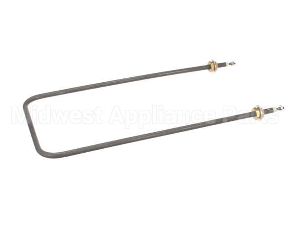 0811052 Cres Cor Heater U 1000W120V