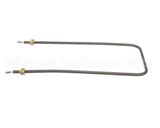 0811052 Cres Cor Heater U 1000W120V