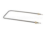 0811052 Cres Cor Heater U 1000W120V