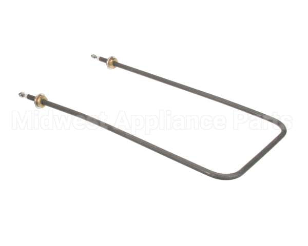 0811052 Cres Cor Heater U 1000W120V