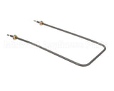 0811052 Cres Cor Heater U 1000W120V