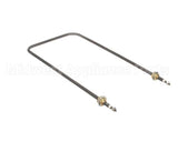 0811052 Cres Cor Heater U 1000W120V