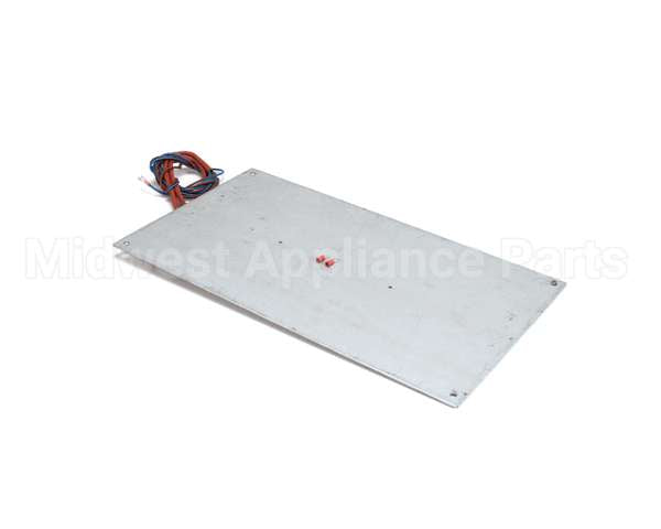 08110661K Cres Cor Heater Kit 230V,300W