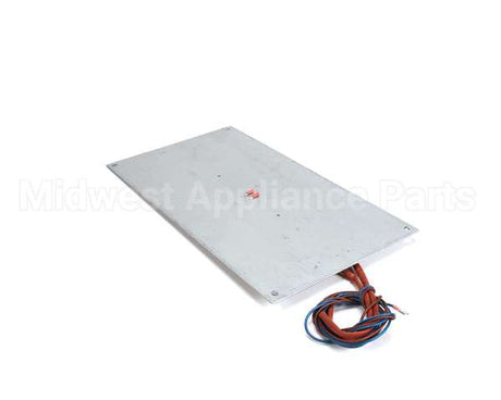 08110661K Cres Cor Heater Kit 230V,300W