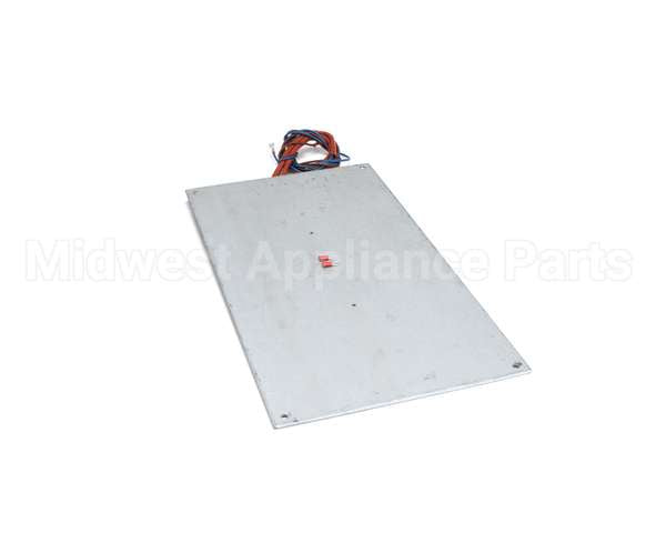 08110661K Cres Cor Heater Kit 230V,300W