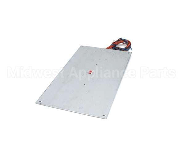 08110661K Cres Cor Heater Kit 230V,300W