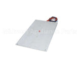 08110661K Cres Cor Heater Kit 230V,300W