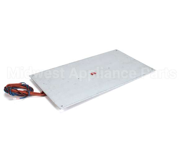 08110661K Cres Cor Heater Kit 230V,300W