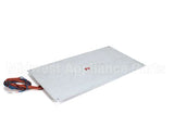 08110661K Cres Cor Heater Kit 230V,300W