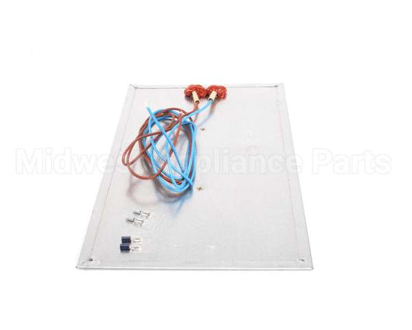 0811066K Cres Cor Kit Heater Rep. 120V ,300W