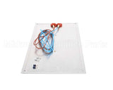 0811066K Cres Cor Kit Heater Rep. 120V ,300W