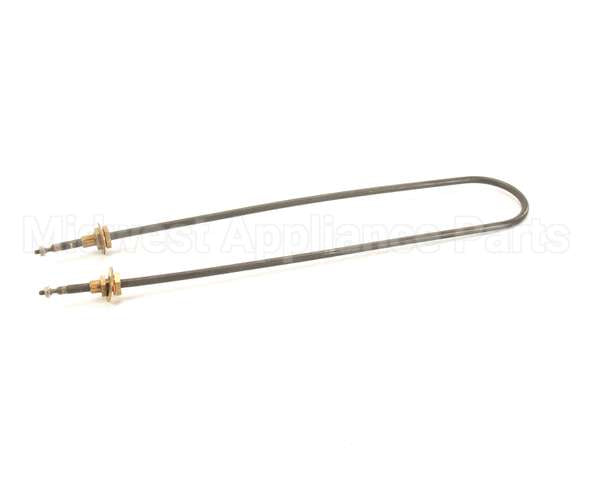 0811074 Cres Cor Heater, U, 925W, 120V