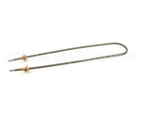 0811074 Cres Cor Heater, U, 925W, 120V