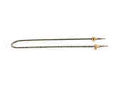 0811074 Cres Cor Heater, U, 925W, 120V