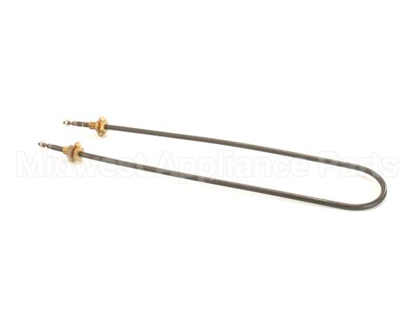 0811074 Cres Cor Heater, U, 925W, 120V