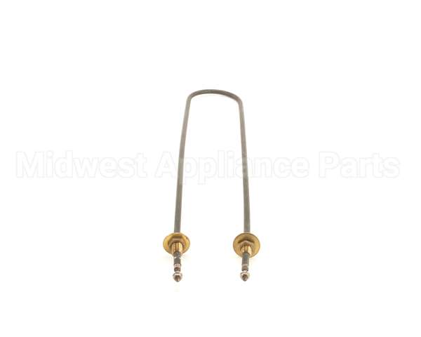 0811074 Cres Cor Heater, U, 925W, 120V