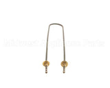 0811074 Cres Cor Heater, U, 925W, 120V