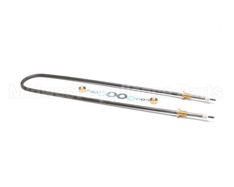 08110741 Cres Cor Heater U 1000W 240V