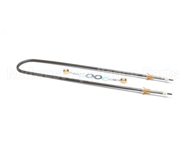 08110741 Cres Cor Heater U 1000W 240V
