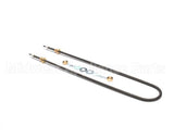 08110741 Cres Cor Heater U 1000W 240V