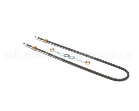 08110741 Cres Cor Heater U 1000W 240V