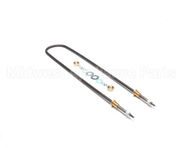 08110741 Cres Cor Heater U 1000W 240V