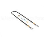 08110741 Cres Cor Heater U 1000W 240V