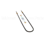 08110741 Cres Cor Heater U 1000W 240V