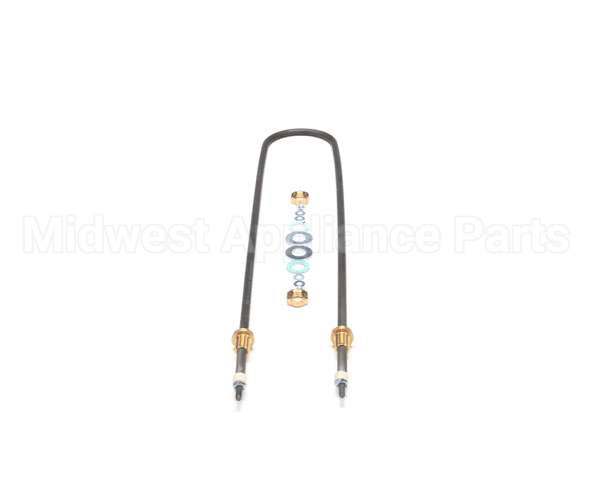 08110741 Cres Cor Heater U 1000W 240V