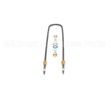 08110741 Cres Cor Heater U 1000W 240V