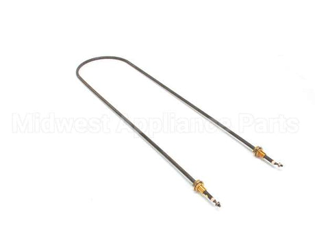 0811075 Cres Cor Heater, U, 1125W, 120V