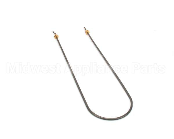 0811075 Cres Cor Heater, U, 1125W, 120V