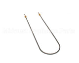 0811075 Cres Cor Heater, U, 1125W, 120V