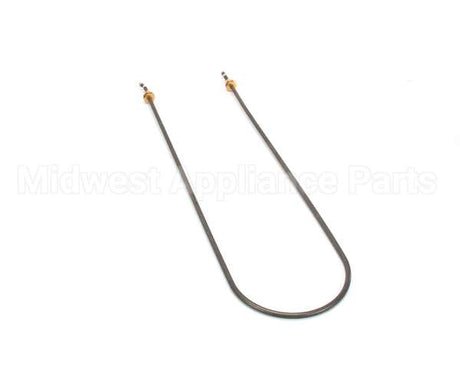 0811075 Cres Cor Heater, U, 1125W, 120V