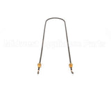 0811075 Cres Cor Heater, U, 1125W, 120V