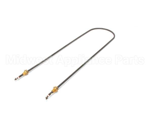 0811075 Cres Cor Heater, U, 1125W, 120V