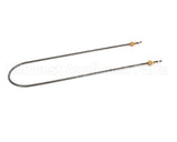 0811075 Cres Cor Heater, U, 1125W, 120V