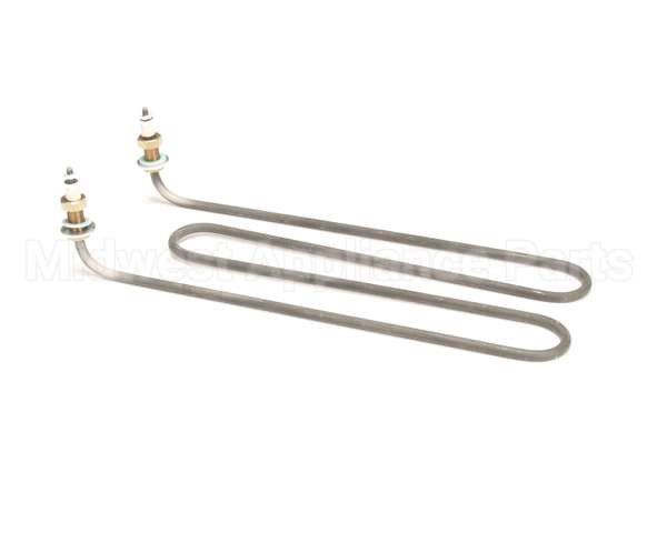 0811185K Cres Cor Htr Repl 2Kw,208V