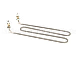 0811185K Cres Cor Htr Repl 2Kw,208V