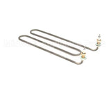 0811185K Cres Cor Htr Repl 2Kw,208V