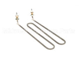 0811185K Cres Cor Htr Repl 2Kw,208V