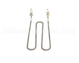 0811185K Cres Cor Htr Repl 2Kw,208V