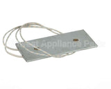 0811193 Cres Cor Heater Plate 50W120V