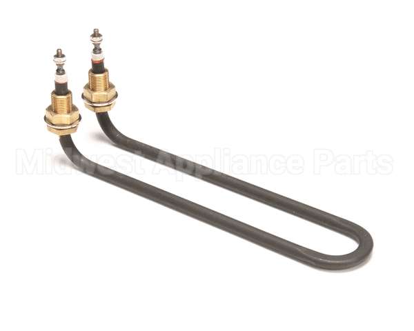 081121401 Cres Cor Heater, U, 750W 120V