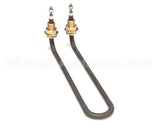 081121401 Cres Cor Heater, U, 750W 120V