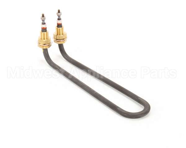 0811214K Cres Cor U Heater Kit, 1000 W, 120 Volt