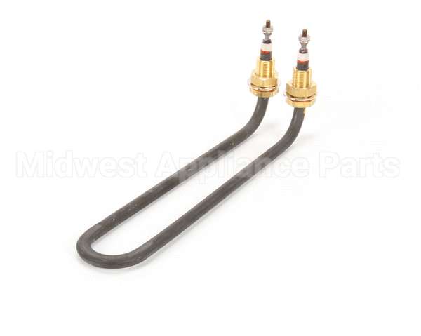 0811214K Cres Cor U Heater Kit, 1000 W, 120 Volt