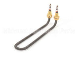 0811214K Cres Cor U Heater Kit, 1000 W, 120 Volt