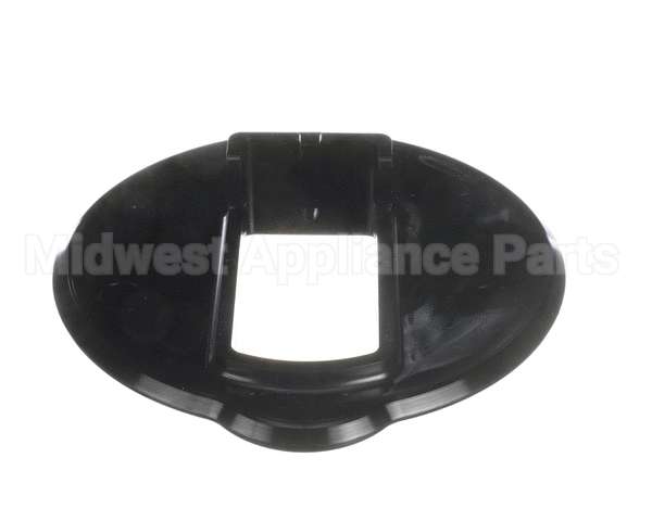 081122 Taylor Freezers Guard-Splash Sb25