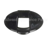 081122 Taylor Freezers Guard-Splash Sb25